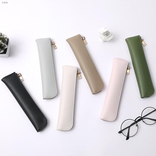 ✚Apple pen Apple pencil pen case pen case protective cover iPad tablet stylus pen bag Huawei stylus