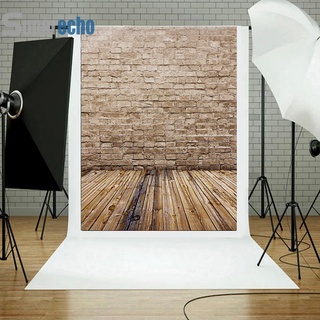 ❤Sup❤Backdrop Graffiti Brick Wall Fabric Backdrop Photography Decor Background