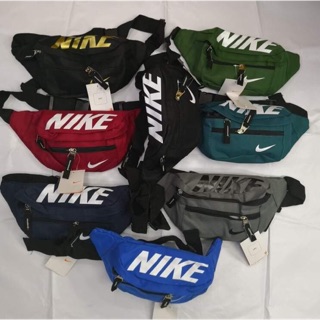Nike beltbag (waistpack)