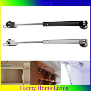 Door Lift Peumatic Support Hydraulic Gas Spring Stay Cabinet