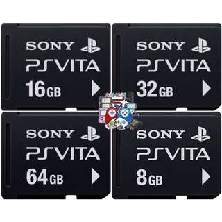 Sony psvita memory card (1)