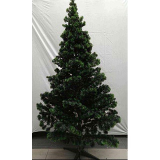 9.9 SALE! Shasta Washable Christmas Tree 2ft, 3ft 4ft 5ft 6ft 7ft 8ft 9ft 10ft 12ft 15ft