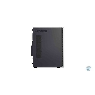 Lenovo IdeaCentre 510-15ICK Processor:CORE I7-9700 3.0G 8C Desktop (5)