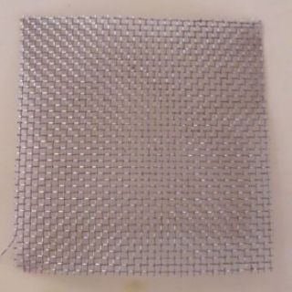 Stainless Steel Wire Mesh Pad Plants Moss Net (2)