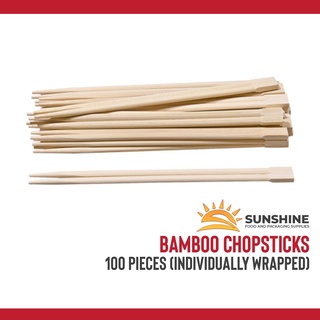 cooling mat✘Cheapest 100pcs Bamboo Chopsticks Individually Wr