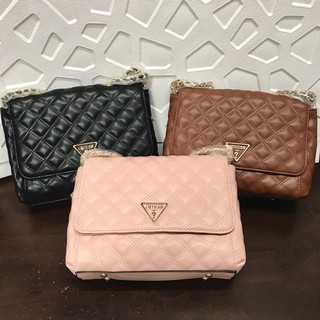 GUESS CESSILY CONVERTIBLE CROSSBODY (2)