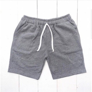 Jogger Sweat shorts for him (1)