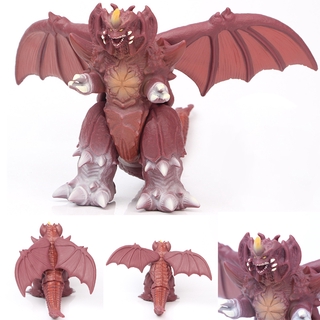 Destroyah Figure Loose Godzilla Action Figure Collection Model Kids Toy Gift