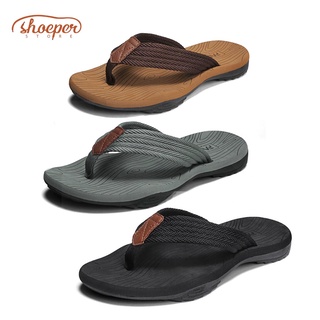 ShoePer Rango (Slipper Flip Flops for Men)