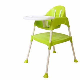 COD High Chair Baby 2in1 (3)