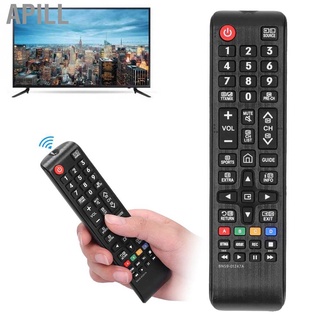Apill Replacement TV Remote Control for Samsung BN59-01247A UE55KU6500U UA78KS9500W (8)