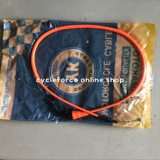 ❂motorcycle throttle cable raider150▼
