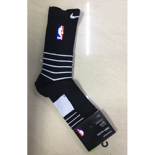 NBA basketball socks (2)