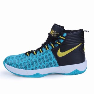 Nike KD High Cut Basketball Shoes For WOMEN