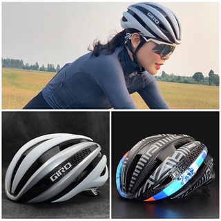 GIRO Cycling Helmet for Women and Men MTB Bicycle Helmet MIPS Mountain Road Bicycle Safety Cycling Helmet