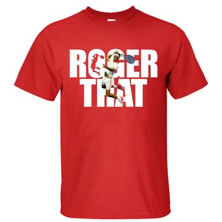 Conoc Men'S Perfect Rf Roger Federer Wimbledon Tennis Short Sleeve Cotton T Shirt Father's Day Gift