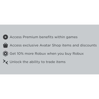 clearance sale Robux Roblox Premium 1000 Gift Card - 1000 Robux Points