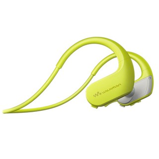 Sony NW-WS414 Walkman Sweat resistant and waterproof MP3 Player 8GB WS414