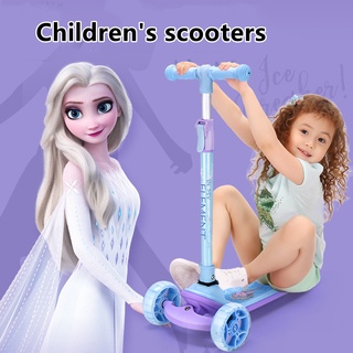 foldable scooter for kids girl/scooter kids/scooter for kids boy/scooter for kids/scooter/
