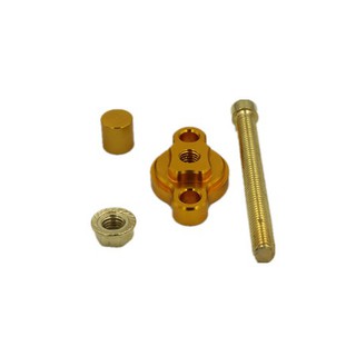 ☄☇■PDD Manual adjustment tensioner (6)