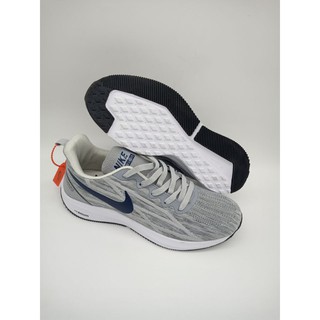 2020 new Nike Zoom men's running shoes high quality (1)