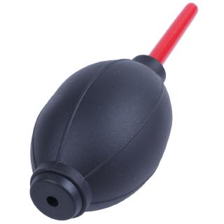 DSLR Lens Cleaner Cleaning Tool Air Blower Anti Dust