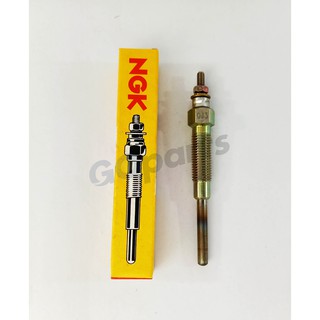 Ngk Glow Plug YT-01 for Toyota Hiace/Hilux 1990-2003, Toyota Hiace Grandia 1999-2005 and more