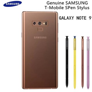 Genuine Samsung Stylus For Galaxy Note 9 Touch S Pen Stylus