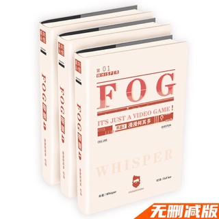 *%5Genuine FOG e-sports fog is full of so many undeniable reducGenuine FOGWhy is there so much in th