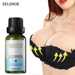 Bath & Body Care∈۞Breast enlargement oil promotesfemalehormones Lift andtighten beauty breast Cream