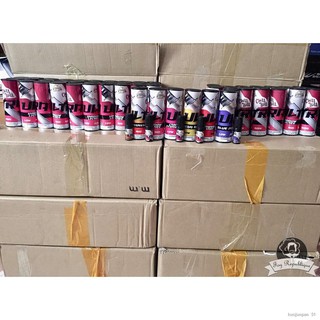 ☌✵Chill Bill V1 Ultra 3mg 120ml Vape Juice E-liquid Legit Low US Nic High Menthol
