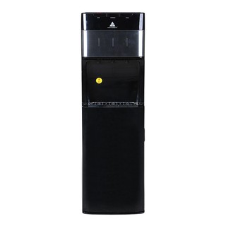 Hanabishi Water Dispenser Bottom Load HFSWD-1900BL
