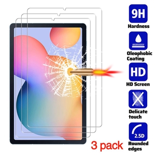 Samsung Galaxy Tab S6 Lite 10.4 2020 Screen Protector Tablet Protective Film for Galaxy Tab S6 Lite 10.4 2020 P610 P615