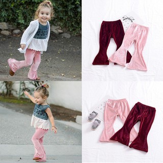 Baby kids girls Velvet Fabric Autumn Winter clothing (2)