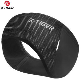 X-TIGER Outdoor Cycling Headwear Sport Sweatband Windproof Cycling Headband