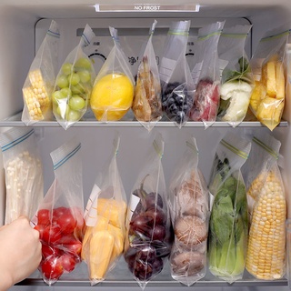 Refrigerator storage kitchen storage fresh-keeping box food dumpling freezRefrigerator Storage Kitch