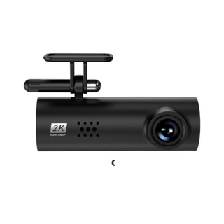 ☽﹉HD 1080P Smart Car DVR Camera Wifi APP Control Dashcam SONY 307 Sensor WDR Video Recorder Night Vi