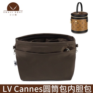 Special Bag Liner Pack Compatible Pack For LV Cannes Bucket Liner Pack