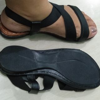Banhai Sandals De Tahi Marikina Made Sandals