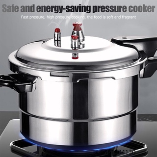 Pressure cooker 80kpa high pressure mini pressure cooker vacuum pressure cooker for 2-8 people