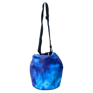 Print Dry Bag 5L: A dry bag that suites your style
