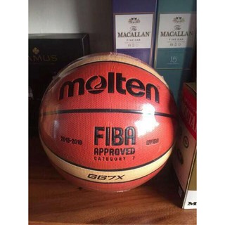 Shop molten basketball GG7X (1)