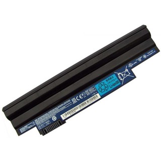 Laptop Battery for Acer Aspire D260, D255, AL10A31 /11.1v / 4400 mAh /