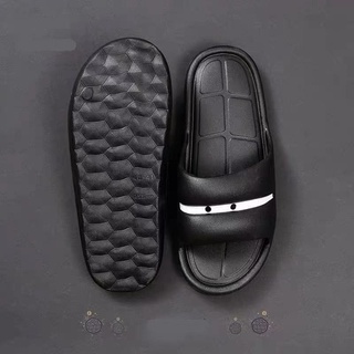 women slipper❂▦Slipperworld Colorful Sandals EVA Casual slippers for Men and Women Indoor slides uni