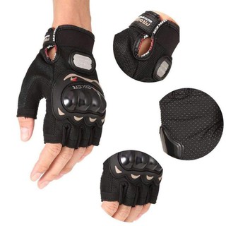 gloves for safety hand protection