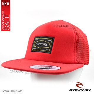 Rip Curl Truckers/Surfing Net Cap Fashion Sports Cap
