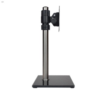 Spot offer¤┅☞Universal Monitor Stand 12-27 inches