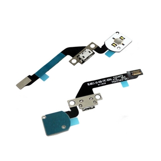 For Lenovo YOGA TAB 3 PRO YT3-X90 YT3-X90F YT3-X90L USB Charging Port Flex Cable Free Repair Tools Free Repair Tools