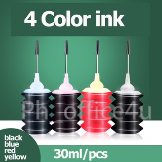 HP 63 HP 680XL ink HP63XL HP680XL ink Compatible for hp 1110 1111 1112 2130 2131 2132 2134 2136 450