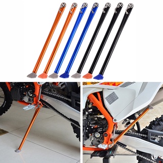 Side Stand Kickstand Spring Kit For KTM EXC EXCF EGS EXCG XC XCW XCFW For Husqvarna MXC MXCG 125 200 250 300 380 400 450 520 525